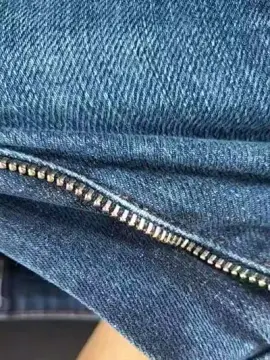 Cam4 Sex Chat of Parma696969