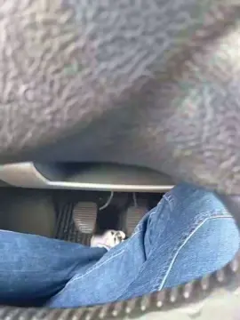 Cam4 Adult Webcams of Parma696969