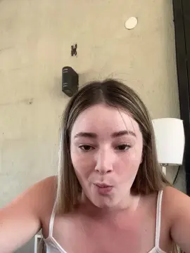 Cam4 Live Sex Cam of Pilita22