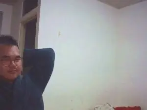 Cam4 Sex Cam of Ray_mumu