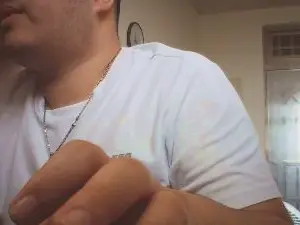 Cam4 Adult Webcams of Ray_mumu