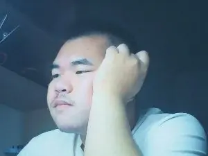 Cam4 Adult Webcams of Ray_mumu