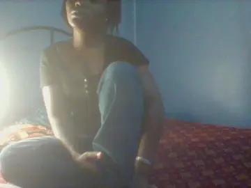 Cam4 Best Webcam of Sharonah_1