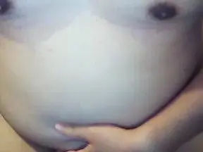 Cam4 Adult Webcam of TAROCUB