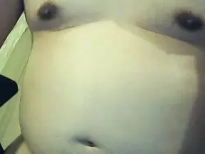 Cam4 Adult Video Chat of TAROCUB