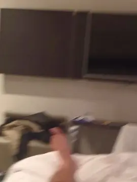 Cam4 Free Live Porn of Young1612