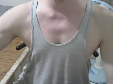 Cam4 Free Live Porn of a888888
