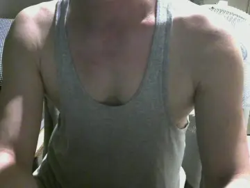 Cam4 Adult Webcam of a888888