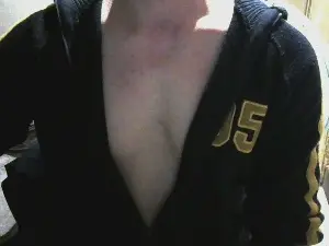 Cam4 Live Sex Cam of a888888