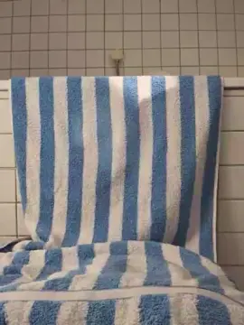 Cam4 Live Sex of daniellaz93