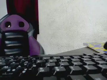 Cam4 Nude Webcam of diablasexyboobs