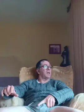 Cam4 Nude Webcam of gato_travieso