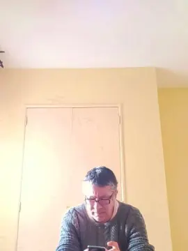 Cam4 Adult Webcam of gato_travieso