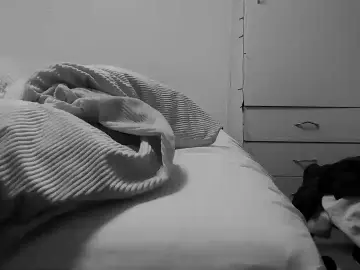 Cam4 Live Porn of hunghungarianx