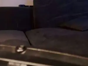 Cam4 Sex Cam of hunghungarianx