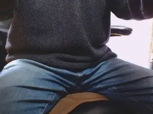 Cam4 Sex Chat of jukunen00