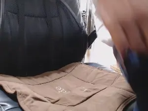 Cam4 Best live sex cam show of jukunen00