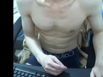 Cam4 Adult Webcam of nttn