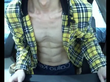 Cam4 Live Porn of nttn