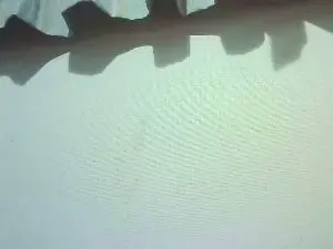 Cam4 Nude Webcam of otoko6789