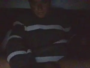 Cam4 Live Porn of pollagorda221