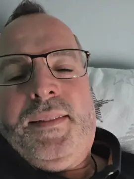 Cam4 Adult Webcams of roberto1974fun