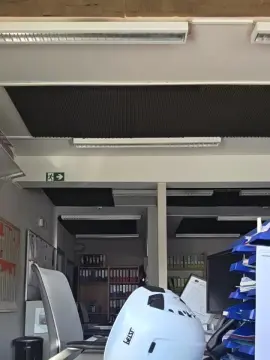 Cam4 Best Webcam of roberto1974fun