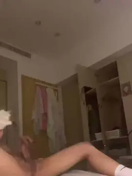 Cam4 Free Porn Cam of silas521