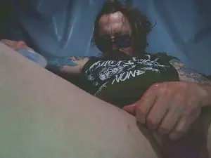 Cam4 Free Porn Cam of spunflower
