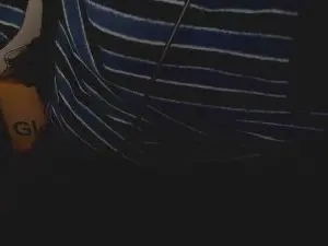 Cam4 Adult Video Chat of toze_fun