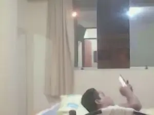 Cam4 Sex Cam of ANARKIA23