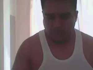 Cam4 Nude Webcam of ANARKIA23