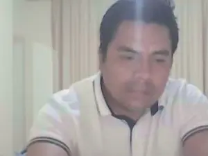 Cam4 Private Sex Chat of ANARKIA23