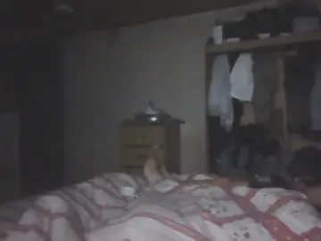 Cam4 Private Sex Chat of ElBandioloco