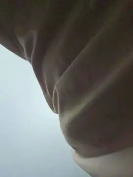 Cam4 Live Sex of Jkunkel