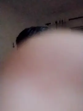 Cam4 Live Sex Cam of Johnnycruz39