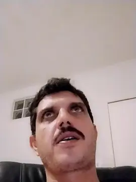 Cam4 Adult Video Chat of Johnnycruz39