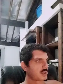 Cam4 Private Sex Chat of Johnnycruz39