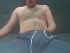 Cam4 Watch Live Sex Cams of Kibbj