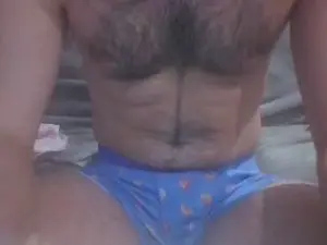 Cam4 Nude Webcam of Kibbj