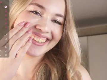 Cam4 Live Sex of LidiaTakenaka