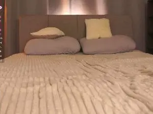 Cam4 Free Porn Cam of LidiaTakenaka