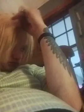 Cam4 Sex Chat of LuciiLuv