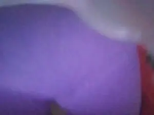 Cam4 Best live sex cam show of LuciiLuv