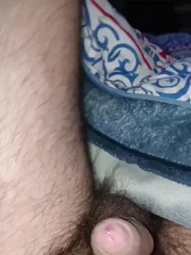 Cam4 Adult Video Chat of Nestormono