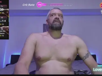 Cam4 Live Sex Cam of Northman1977