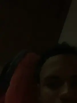 Cam4 Nude Webcam of Novinho18hot_