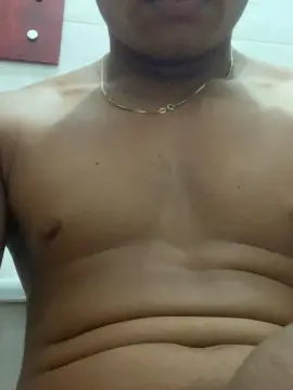 Cam4 Adult Webcam of Novinho18hot_