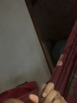 Cam4 Free Live Porn of Novinho18hot_