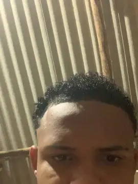 Cam4 Best Webcam of Novinho18hot_